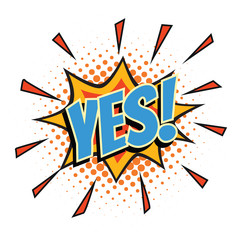 Similar image 13122118