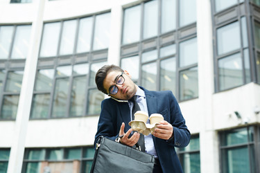 Similar image 13121694