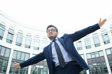 Similar image 13121695