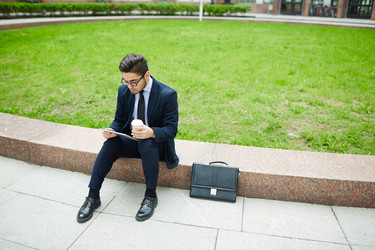 Similar image 13121696