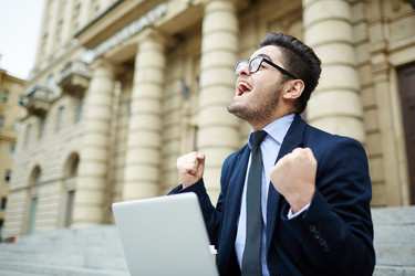 Similar image 13121701