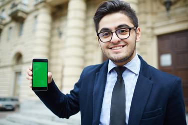 Similar image 13121702