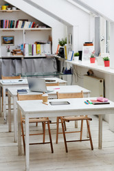 Similar image 13121704