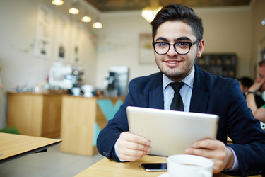 Similar image 13121705