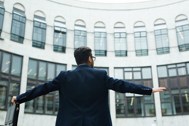 Similar image 13121707