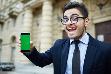 Similar image 13121708