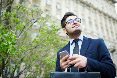 Similar image 13121709