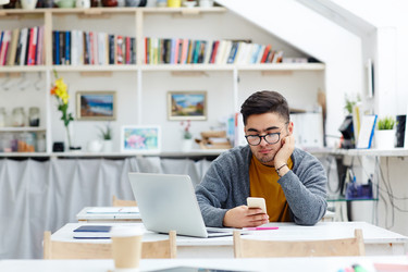 Similar image 13121713