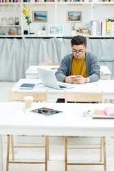 Similar image 13121714