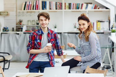 Similar image 13121719