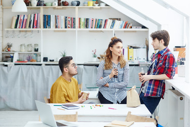 Similar image 13121720