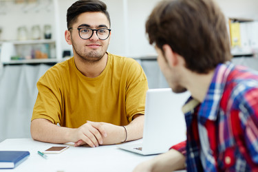 Similar image 13121725