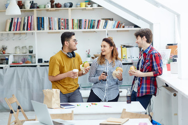 Similar image 13121726