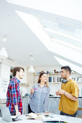 Similar image 13121730