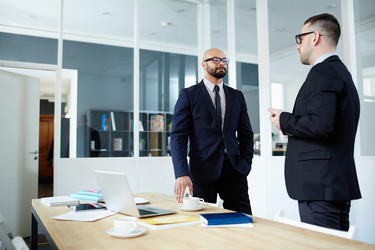 Similar image 13121738