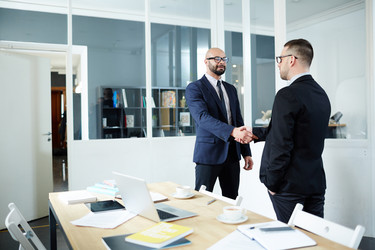 Similar image 13121740