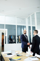 Similar image 13121741