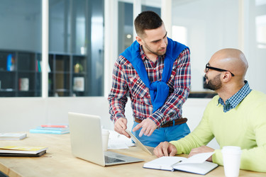 Similar image 13121746