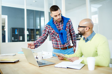 Similar image 13121747