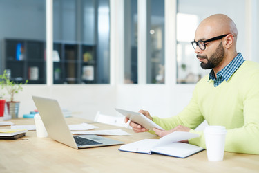 Similar image 13121748