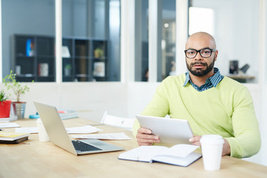 Similar image 13121749