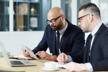 Similar image 13121750