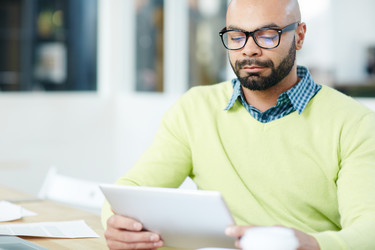 Similar image 13121755