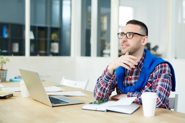 Similar image 13121756