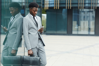 Similar image 13121759