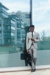 Similar image 13121760