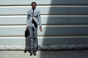 Similar image 13121766