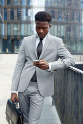 Similar image 13121769