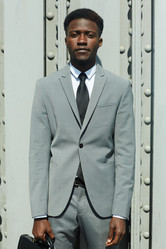 Similar image 13121771