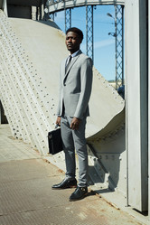 Similar image 13121772