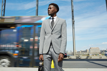 Similar image 13121773