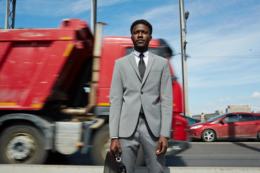 Similar image 13121774