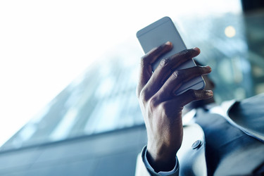 Similar image 13121775