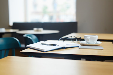 Similar image 13121780