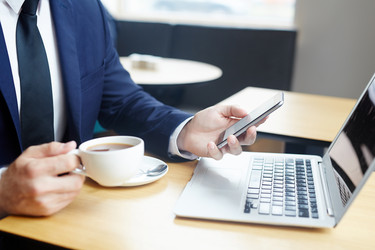 Similar image 13121781