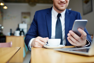 Similar image 13121782