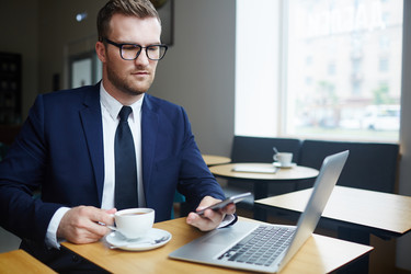 Similar image 13121783