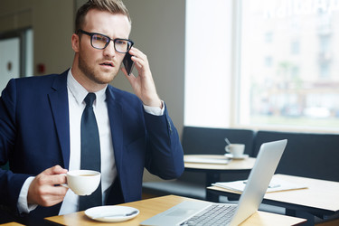 Similar image 13121784