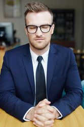 Similar image 13121787