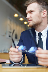 Similar image 13121789