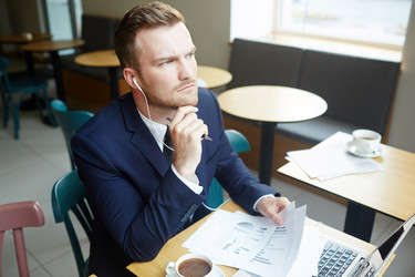 Similar image 13121796