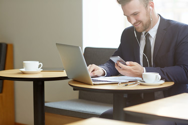 Similar image 13121797