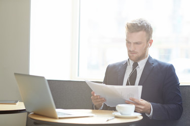 Similar image 13121798