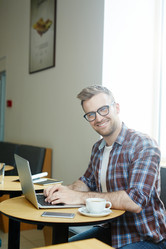 Similar image 13121559