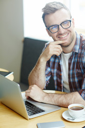 Similar image 13121560