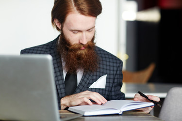 Similar image 13121563